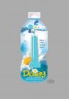 Rascal Daisy Douche Sex Toy Product