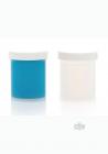 Clone A Willy Refill Gitd Blue by Clone-A-Willy