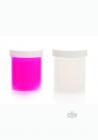 Clone A Willy Refill Gitd Hot Pink Image 2