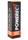 Powerect Intimate Cream 20ml Image 2