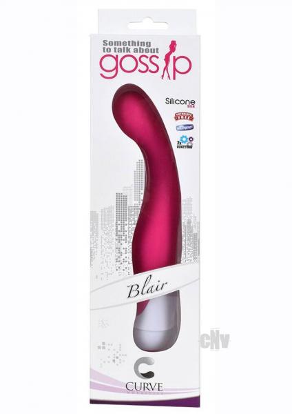 Gossip Blair Gspot Vibe Pink