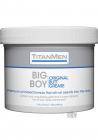 Titanmen Big Boy Butt Grease 24oz Sex Toy Product