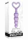 Sweet Treat Sex Toy Product