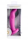 Tana Suction Cup 8 Pink Sex Toy Product