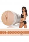 Fleshlight Lisa Ann Barracuda Sex Toy Product