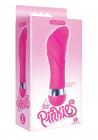 The 9 Pinkies Buddy Sex Toy Product