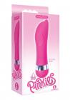 The 9 Pinkies Dolphy Sex Toy Product