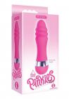 The 9 Pinkies Ridgy Sex Toy Product