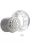 Jimmyjane Iconic Ring Sex Toy Product