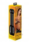 Feel Victoria Powerblower Stroker Kit Image 2