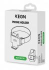 Keon Accessory Phone Holder Image 2