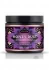 Kama Sutra Honey Dust Raspberry Kiss 6oz Image 2