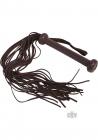 Fifty Shades Red Room Flogger Sex Toy Product