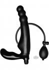 Vibrating Inflatable Enforcer Probe	 Sex Toy Product