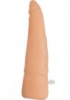 Maxx Men Xxtenders #1 Flesh Penis Extension Sex Toy Product