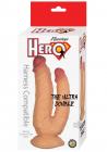 Hero The Ultra Double White Image 2