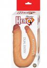 Hero My Doubler White Image 2