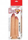 Hero My Twofer White Image 2