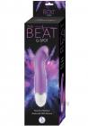 The Beat Gspot Purple Image 2