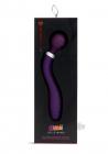 Sensuelle Lolly Nubii Purple/white Image 2