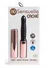 Sensuelle Cache 20 Func Vibe Rose Gold Image 2