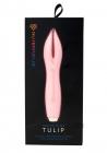 Sensuelle Tulip Millennial Pink Image 2