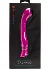 Sensuelle Calypso Roller Motion Magenta Image 2