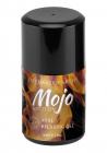 Mojo Clove Oil Anal Relaxing Gel 1oz Sex Toy Product