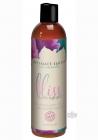 Bliss Anal Relaxing Waterbased 120ml Sex Toy Product