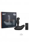 Revo Stealth Prostate Massage Blk 2.0 Sex Toy Product