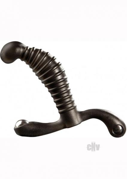 Nexus Titus Prostate Massager Black Sex Toy Product