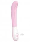 Ovo E8 Rechargeable Vibrator Pink Sex Toy Product