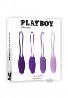 Playboy Put In Work Purple Image 2