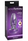 Afe Large Anal Gaper Sex Toy Product