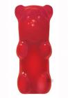 Rock Candy Gummy Vibes Red Sex Toy Product