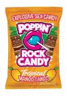 Popping Rock Candy Mango Tango(loose) Image 2