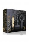 Be Mine Set Sex Toy Product