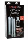 Optimum Series Maximum Pump Set Sex Toy Product