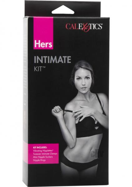 Milf teaches daughter to fuck boyfriend Erotic kits for her
