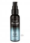 After Dark Sta Hard Cooling Serum 2oz Image 2