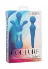 Couture Coll Body Wand Kit Image 2