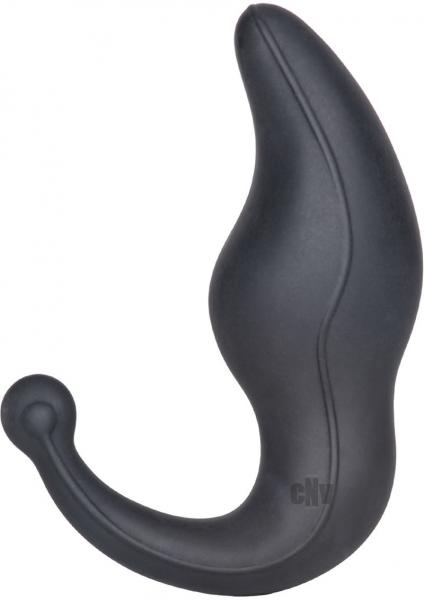 Ultimate Prostate Locator Black Probe Sex Toy Product