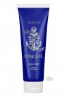 Admiral Heavy Hand Fisting Gel 8oz Image 2