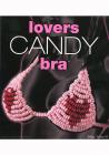 Lovers Candy Bra Sex Toy Product