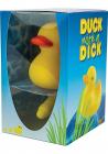 Duck With Dick Image 3