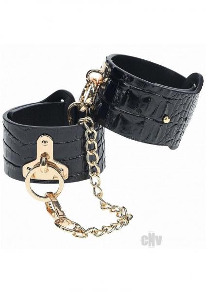 Ouch! Rome Collection Handcuffs