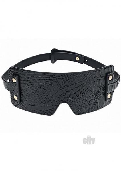 Ouch! Rome Collection Blindfold