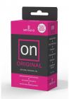 On Original Arousal Oil 5ml Md Box Image 2