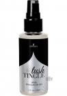 Tushy Tingle Anal Stimulation Gel 2oz Image 2