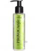 Provocatife Hemp Oil & Pheromone Massage Lotion 4.2oz  Sex Toy Product Image 1